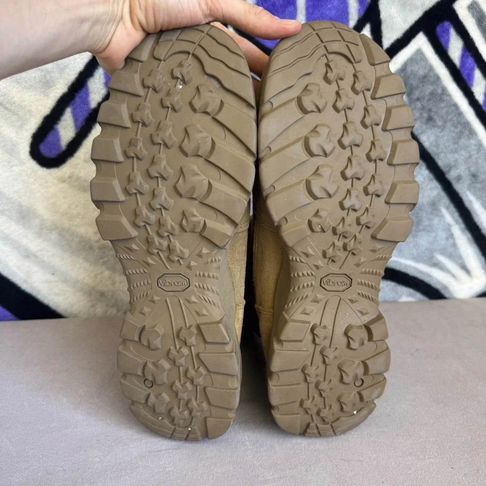 Size 14 - Danner Rivot TFX 8